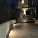 Apartman Cala38 *