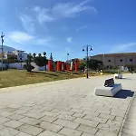 Cala38 *