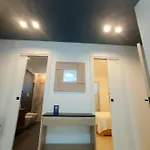 Cala38 * تيراسيني